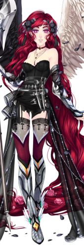 Asora
