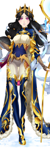 Asora