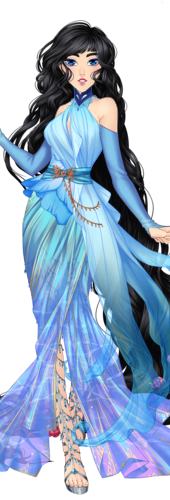 Aliessandrie