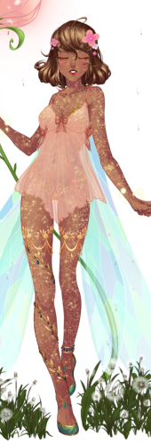 Arubisuu