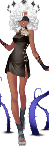 Arubisuu