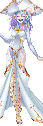 Nixae