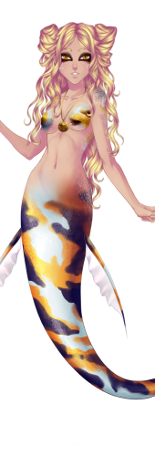 Pervinca