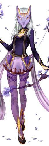Nightdreambr