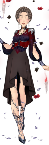 Nightdreambr