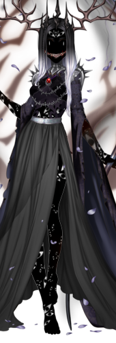 Nightdreambr