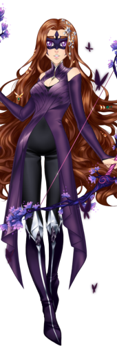 Amarian016