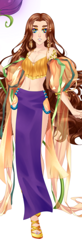 Amarian016