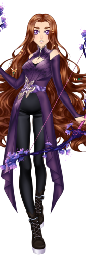 Amarian016