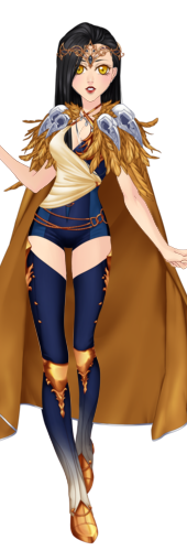 Nayadeth