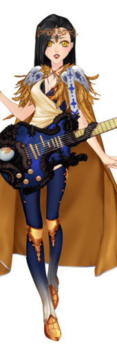 Nayadeth