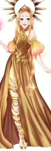 Diana