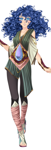 SoyGiji