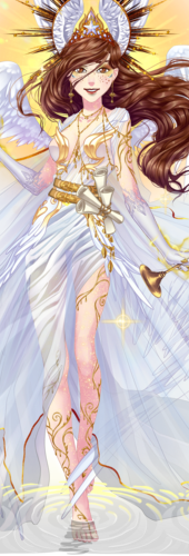 Ireth