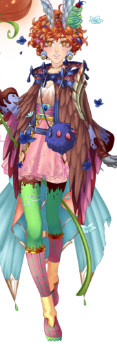 Medussa143
