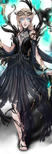 Hasira