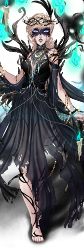 Hasira