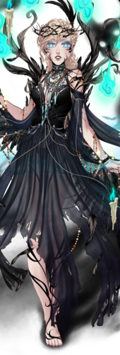Hasira