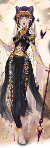 Hasira