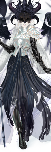Hasira