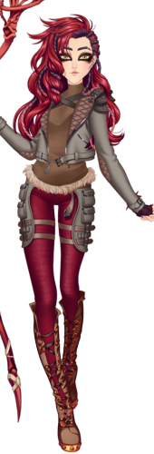 Seren