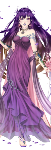 RoseDragoon