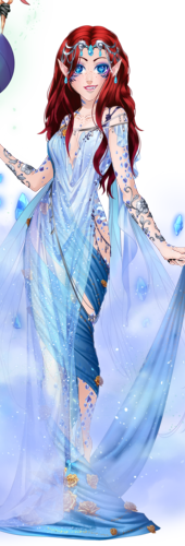 Naru16