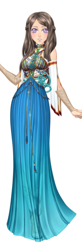 lucia36