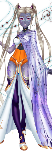 Leonor13