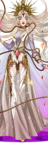 Daenneris