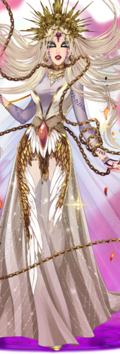 Daenneris