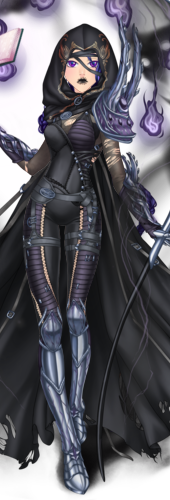Veruska