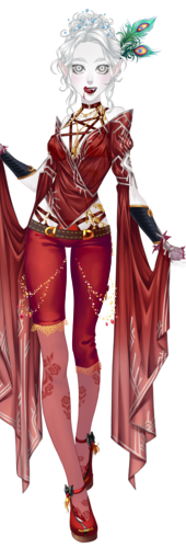meronpan