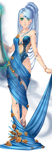 miyonessa
