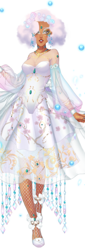 ARTUX