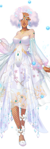 ARTUX