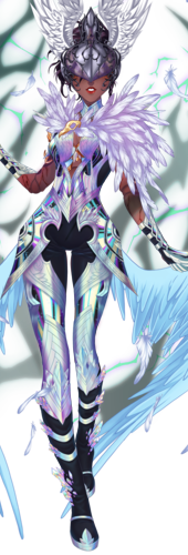 ARTUX