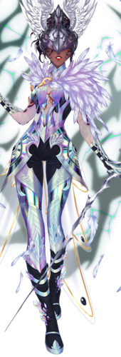 ARTUX