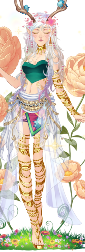 Luxii