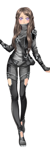 Lalaith