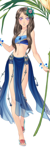 Lalaith