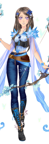 Lalaith