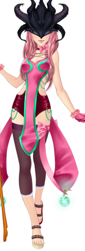 HimikoSenpai