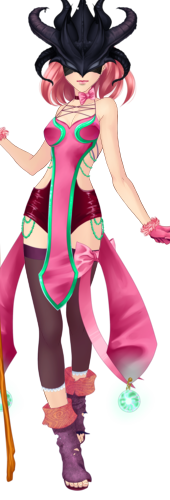 HimikoSenpai