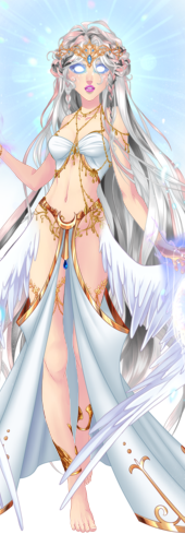 Satune