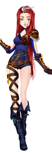 Akane14