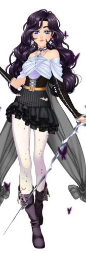 Arien