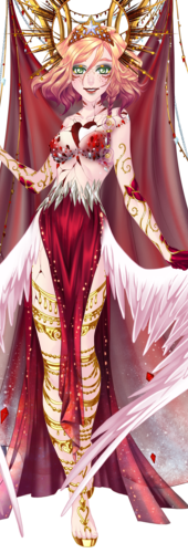 Suga_Dragon