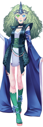 ssunandmunn