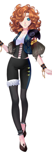 ssunandmunn